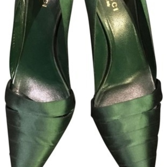 COPY - GucciStilettos